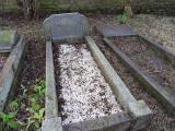 image of grave number 544282